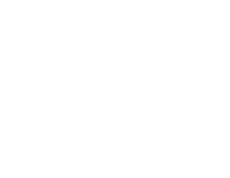 IKK Kick Aktiv – Gesundheit für Deinen Verein